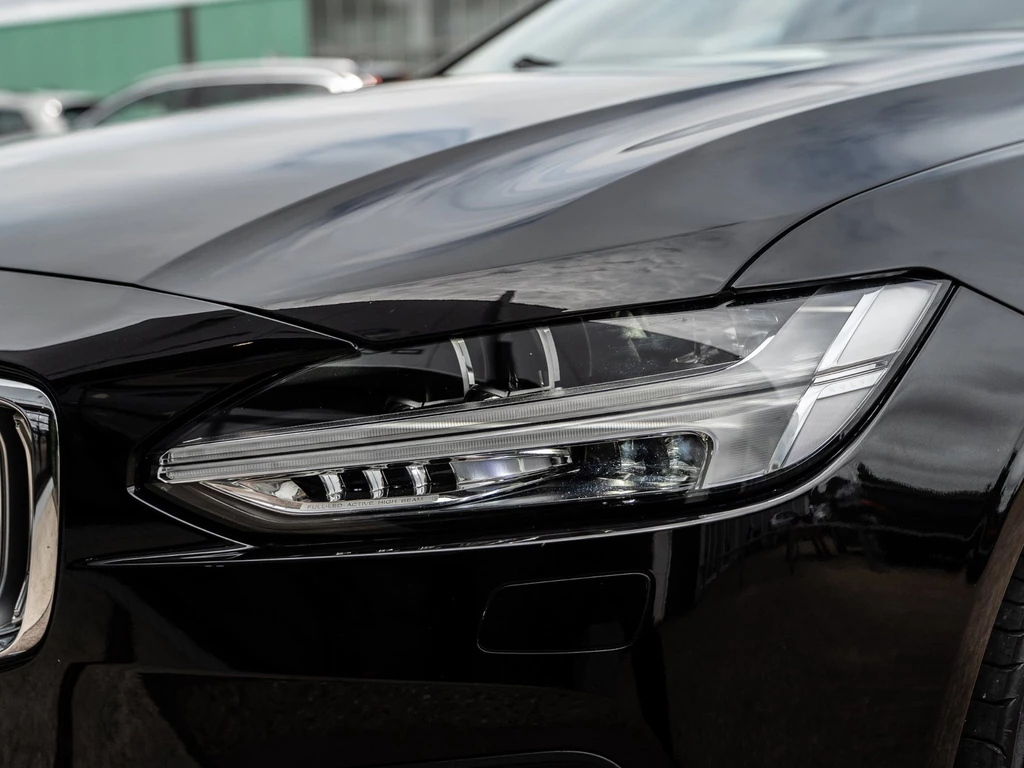 Volvo V90 – foto 10