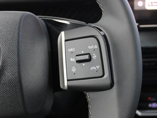 Citroën C3 – thumbnail 24