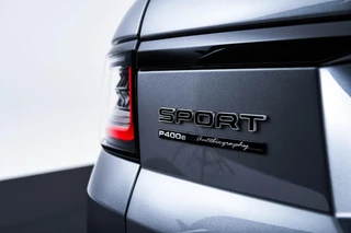 Land Rover Range Rover Sport – thumbnail 46