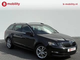 Škoda Octavia – thumbnail 6