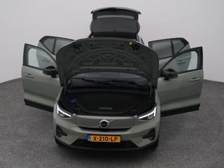Volvo XC40 – thumbnail 19
