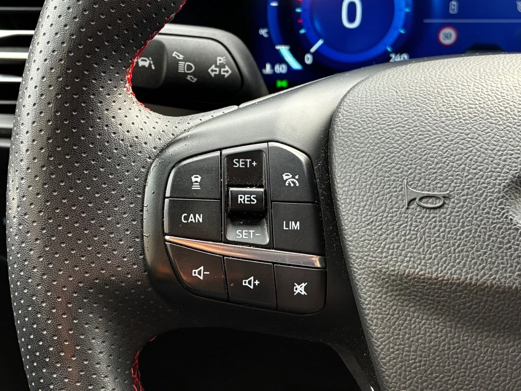 Ford Focus – foto 23
