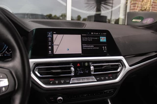 BMW 3 Serie – thumbnail 30