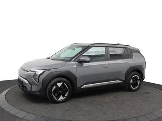Kia EV3 – thumbnail 3