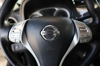 Nissan Navara – thumbnail 18