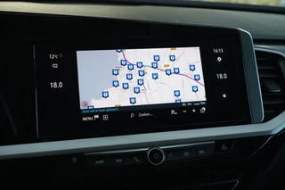 Opel Grandland – thumbnail 20