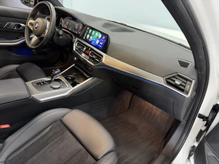 BMW 3 Serie – thumbnail 35