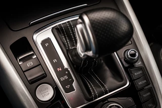 Audi Q5 – thumbnail 15