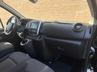 Renault Trafic – thumbnail 23