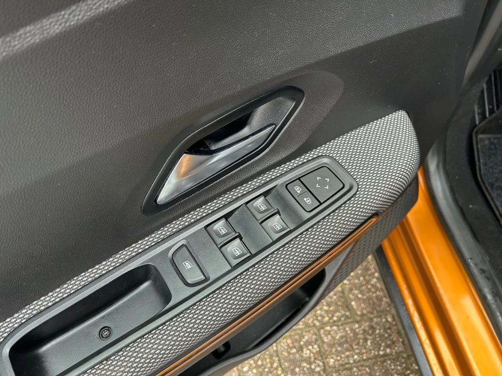 Dacia Sandero – foto 16