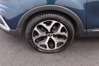 Renault Captur – thumbnail 7