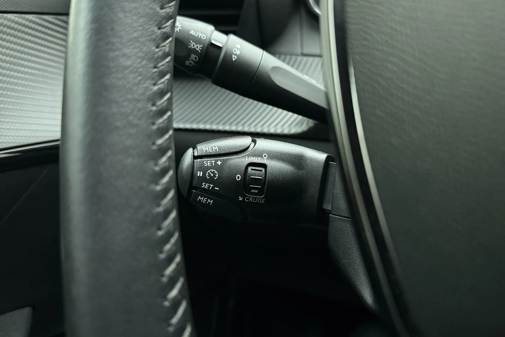Peugeot 208 – foto 20
