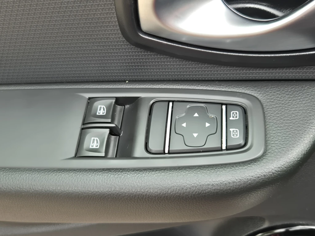 Renault Clio – foto 21