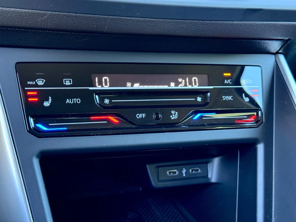Volkswagen Polo – foto 18