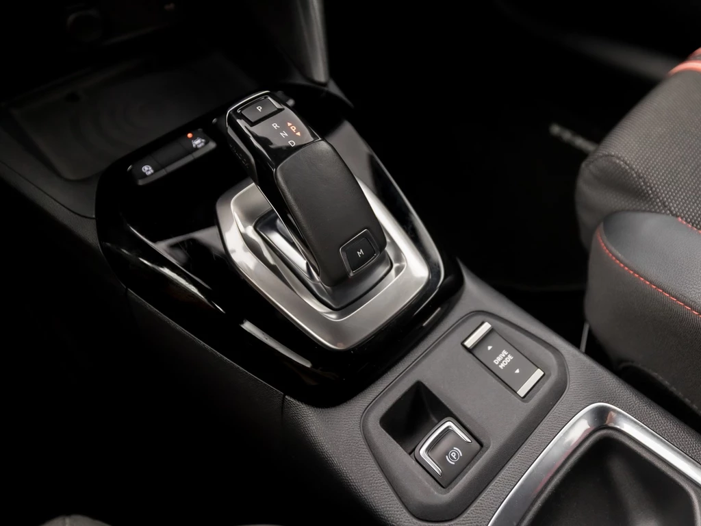 Opel Corsa – foto 13