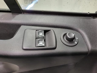 Opel Vivaro – thumbnail 14