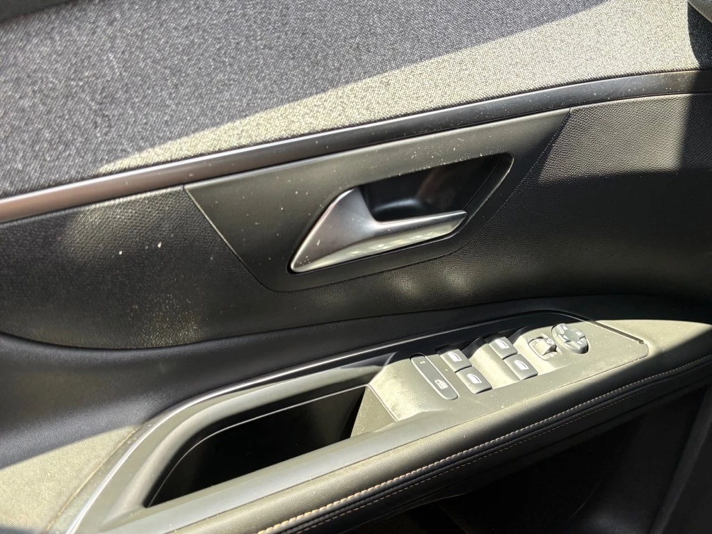 Peugeot 5008 – foto 22