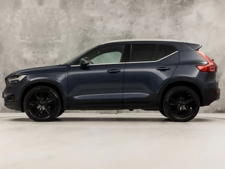 Volvo XC40 – thumbnail 3