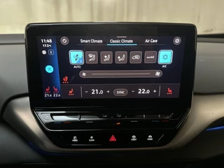 Volkswagen ID.4 – thumbnail 25