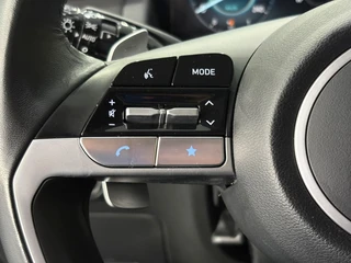 Hyundai Tucson – thumbnail 37