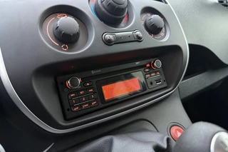 Renault Kangoo – thumbnail 23