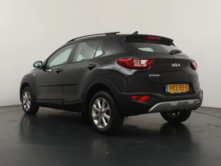 Kia Stonic – thumbnail 5