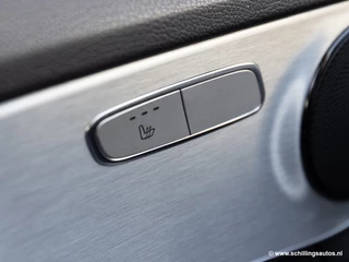 Mercedes-Benz C-Klasse – thumbnail 25