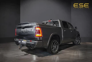 Dodge Ram 1500 – thumbnail 5