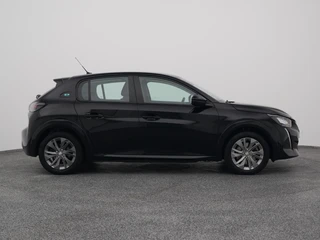 Peugeot e-208 – thumbnail 14