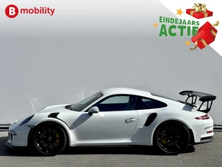 Porsche 911 – thumbnail 2