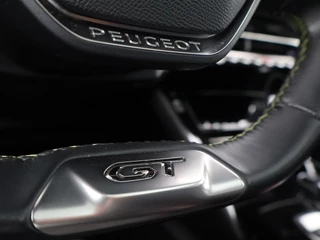 Peugeot 208 – thumbnail 15