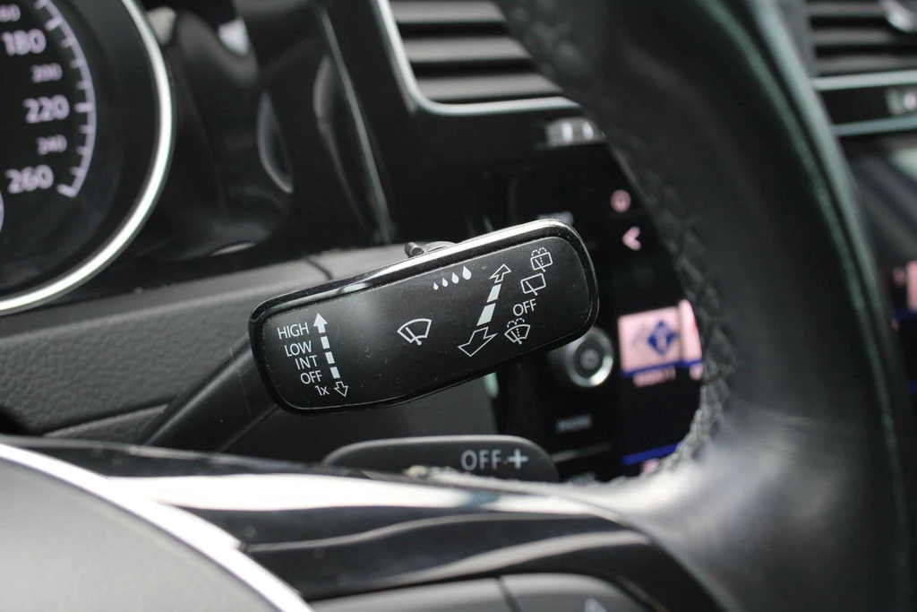 Volkswagen Golf – foto 25