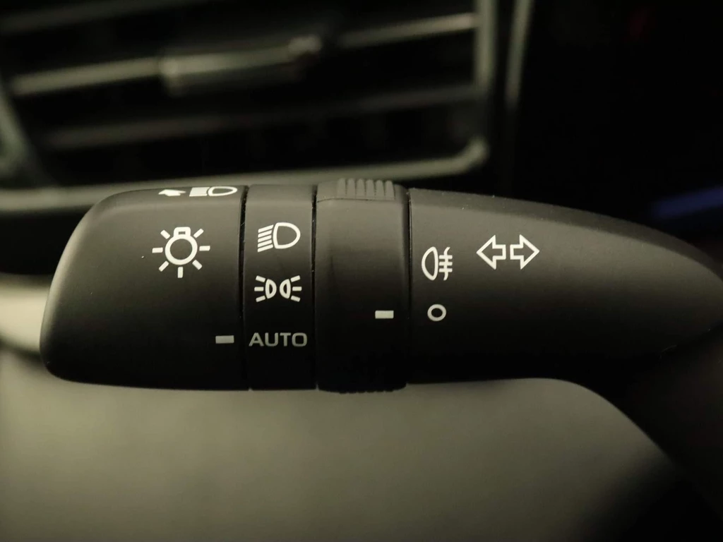 Toyota Mirai – foto 21