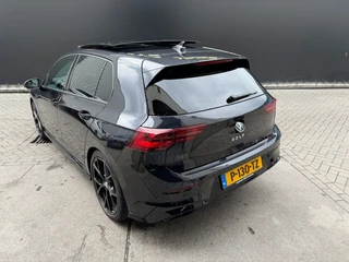 Volkswagen Golf – thumbnail 6