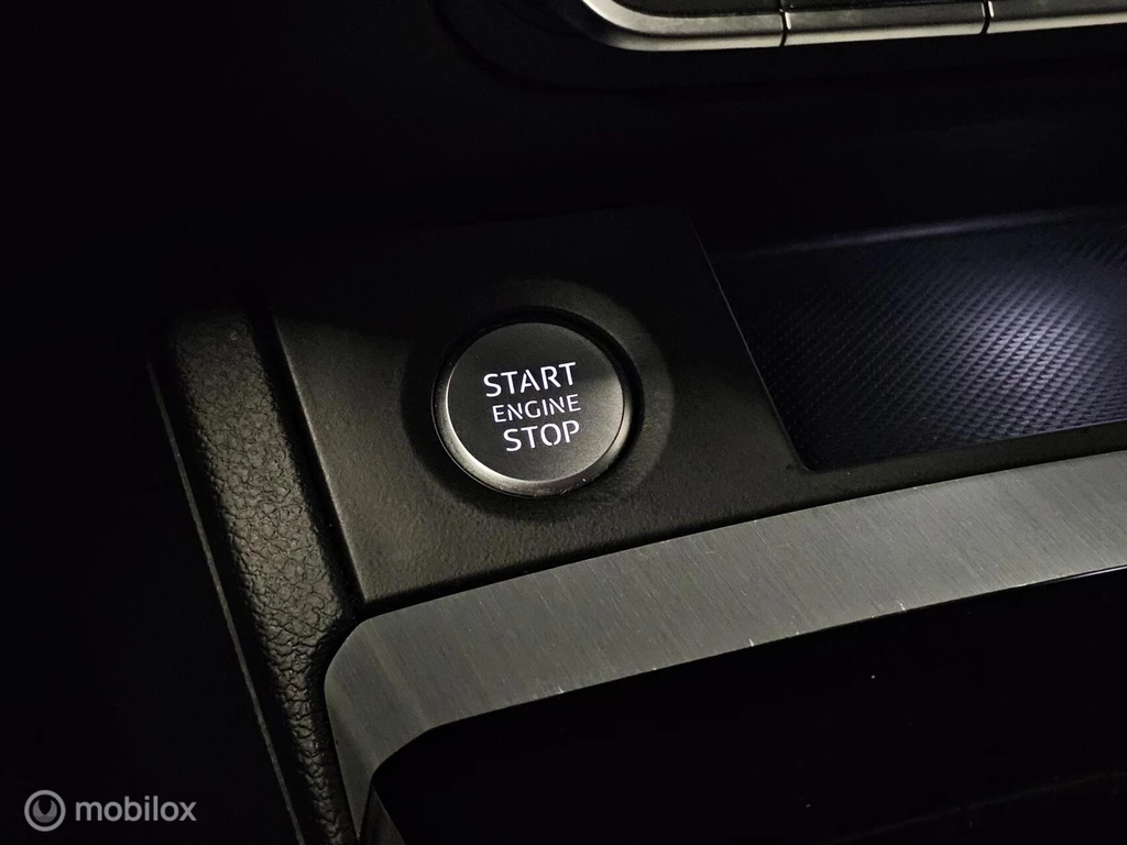 Audi Q5 – foto 41