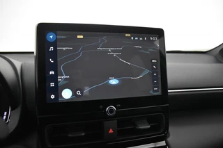 Toyota Yaris Cross – thumbnail 20