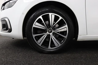 Citroën Grand C4 Spacetourer – thumbnail 32