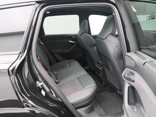 Audi Q6 e-tron – thumbnail 46