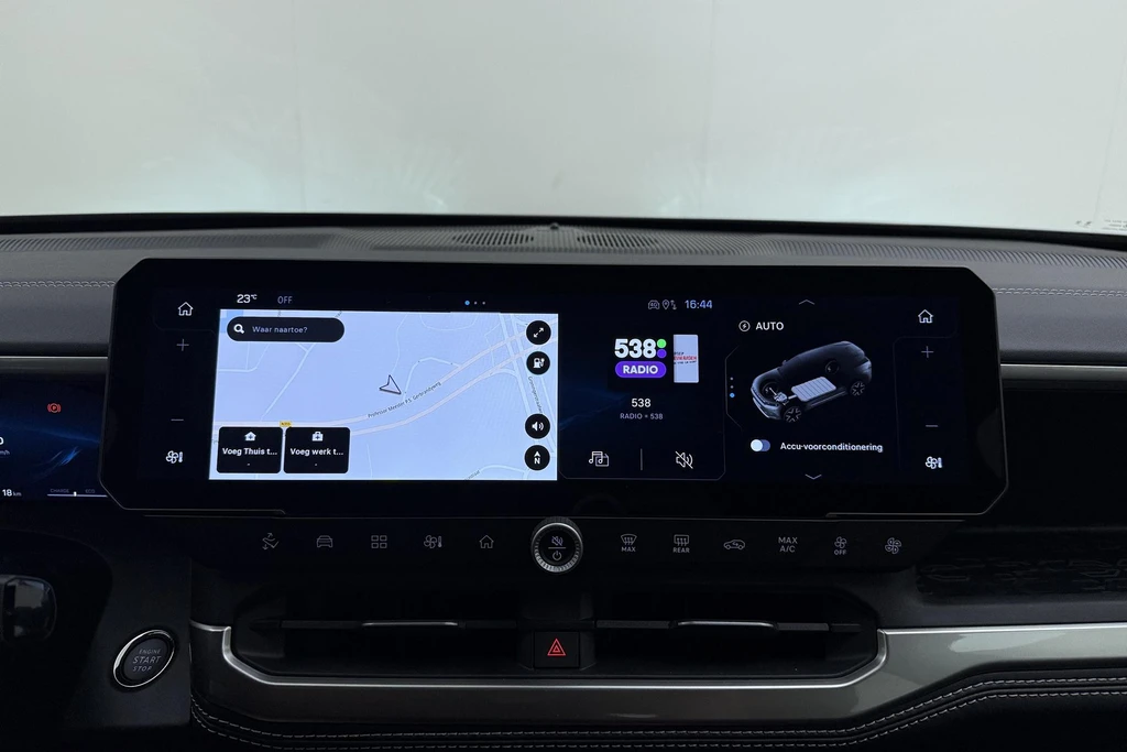 Jeep Compass – foto 21