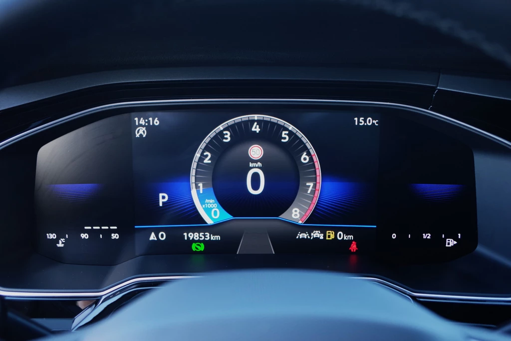 Volkswagen Polo – foto 14