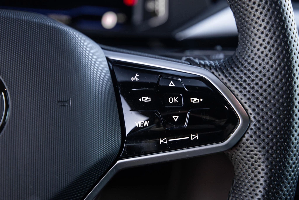 Volkswagen Arteon – foto 43