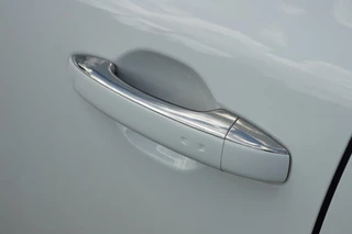 Renault Mégane Estate – thumbnail 37