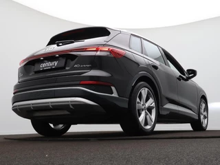 Audi Q4 e-tron – thumbnail 7