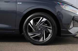 Hyundai i20 – thumbnail 5
