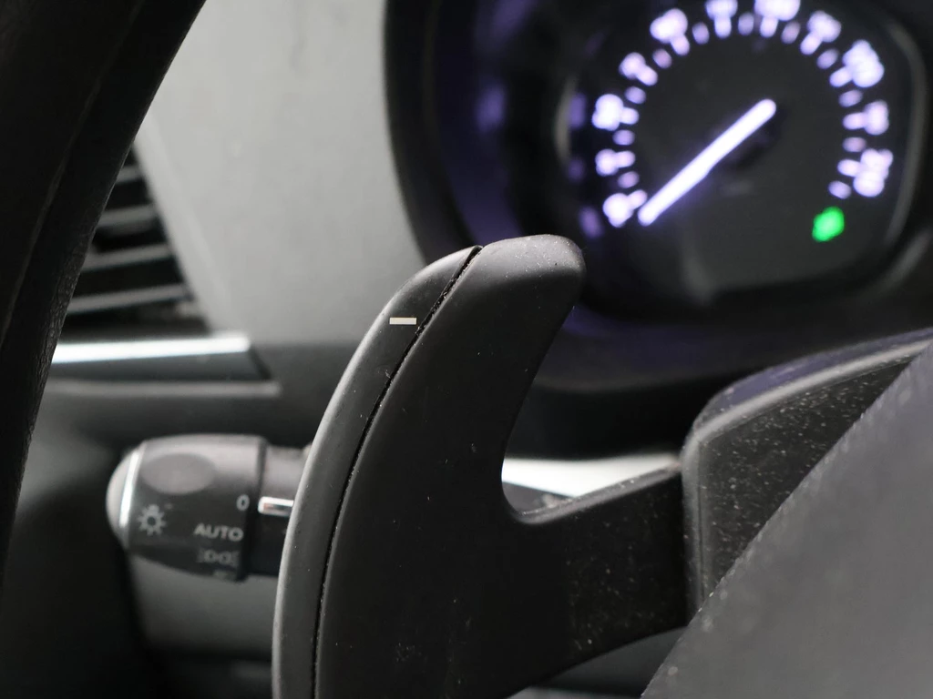 Opel Vivaro – foto 16