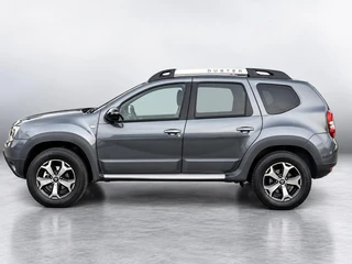 Dacia Duster – thumbnail 3