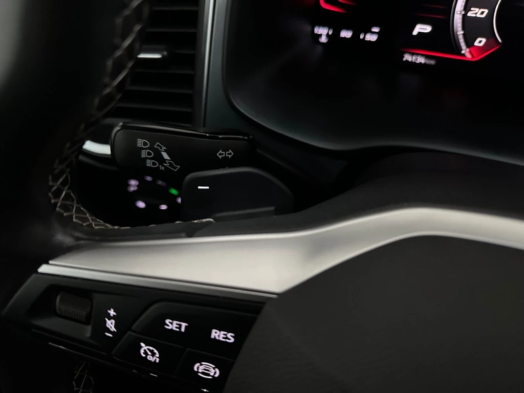 SEAT Ateca – foto 41