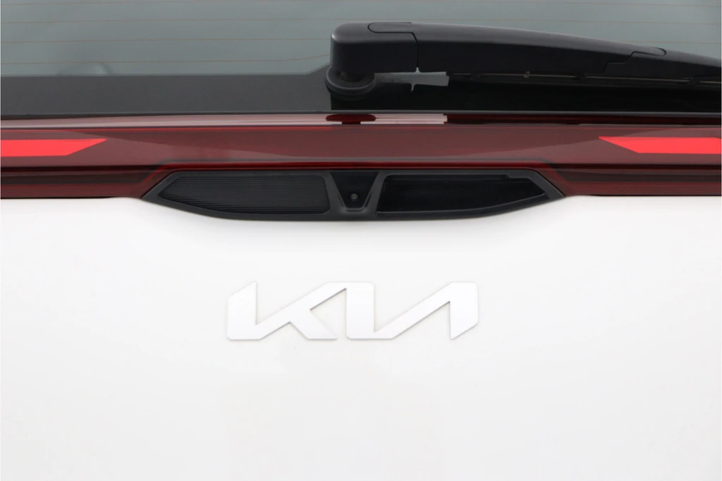Kia Picanto – foto 38