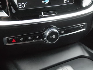 Volvo V60 – thumbnail 22