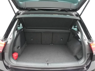 Volkswagen Tiguan – thumbnail 53